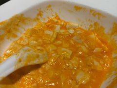 -巴人堂(女儿城店)