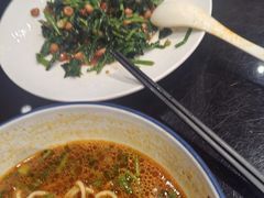 -宛平李记小吃(东关街店)