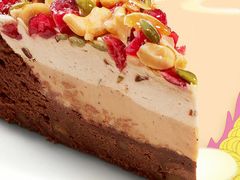 -万达广场(南京江宁店)