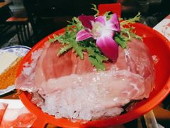 大刀腰片-蜀江龙火锅(339店)