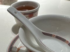 -稻香饭店(IFS国金中心店)