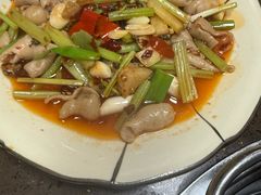 -陈三炖鸡馆(金众小区店)