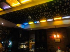 -太平馆西餐厅(北京路店)