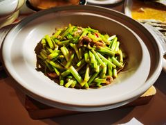-食悦江南·淮扬菜·烤鸭(亚运村·惠新店)