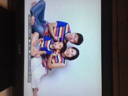 点击看大图 Happy Baby Studio(浦东店)-Happy Baby Studio快乐宝贝儿童摄影