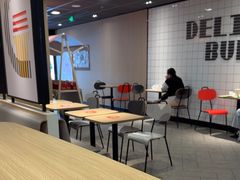 -麦当劳(温州人民路店)