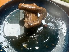 -煲煲掂风味煲仔饭餐厅(西区店)