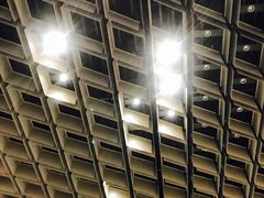 -汉阳天河电影城(王家湾店)