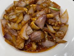 -高佳庄·舟山海鲜(海景旗舰店)