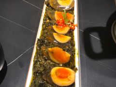 -嘎嘎鸭脑壳(金沙店)