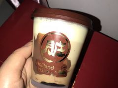 -好利来(七宝领展广场店)