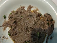 -到家尝北京菜(西坝河店)