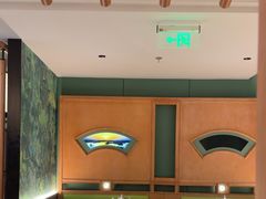 -小菜园新徽菜(青岛市南万象城店)