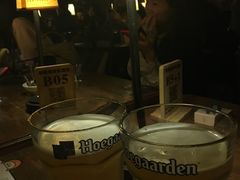 -拾叁唐Livehouse(佛山禅城店)