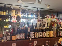 -纪州豚骨酱油拉面(锦延路店)
