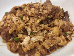 -帕米尔食府(白云观店)