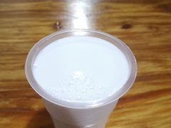 -蒋六十八梯眼镜面(狮子坪店)