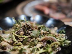 -丹东丛炟海鲜烧烤(江艺路店)