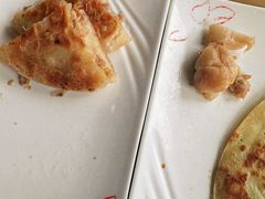 -嘉和一品粥(政府街店)