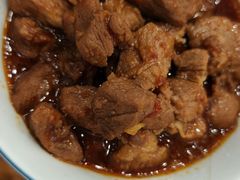 -小方的面(徐家汇店)