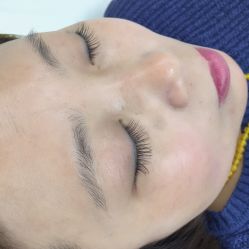 -谜秀韩式半永久纹眉纹绣洗眉