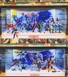 -Hamleys哈姆雷斯(东方福来德店)