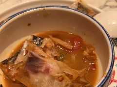 -老友王·南宁特色菜(金汇如意坊店)