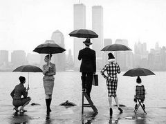 -东北农家饺子村(昌平路店)