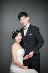 点击看大图 爱城婚纱摄影-爱城婚纱摄影·品质严选店
