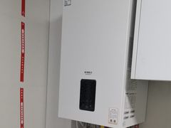 -一起装修网(集团店)