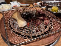 -王妃家(明洞中央店)