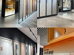 -住范儿家装·整体家装·装修设计