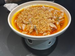 -风波庄(罍街分舵)