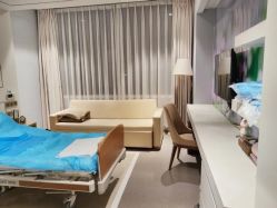 -重庆安琪儿妇产医院-妇幼保健联盟医院