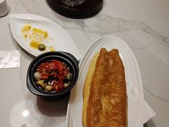 -湖锦酒楼·旗舰店(三阳总店)
