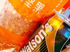 -星聚会KTV(北京世贸天阶店)