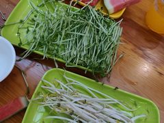 -养牛邓·潮汕牛肉海鲜自助火锅(广州店)