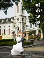 点击看大图 -爱城婚纱摄影·品质严选店