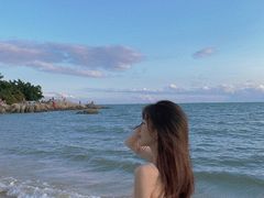 -碧桂园十里银滩