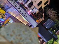 -丑吧贵(骑龙巷店)