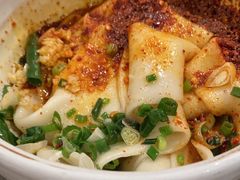 -大师兄·西北小馆(南沙万达广场店)