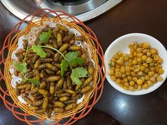 -陈廿二香肉馆