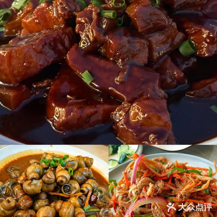 山丘湖景·落日餐厅,太湖边的美食与美景盛宴!