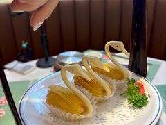 -国芳中心