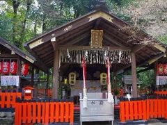-野宫神社