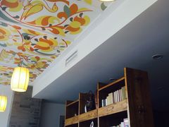 静莲斋素食(慈云寺店)-静莲斋素食(慈云寺店)