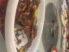 -飞虎过桥米线(翠湖店)