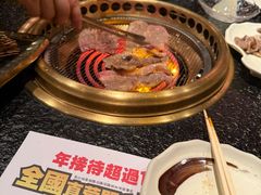 -牛家酒场(7mall店)