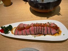 -阿吾罗·月咏精致日料(港汇恒隆广场店)