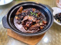 -天禧(西溪店)